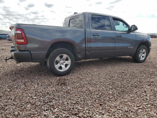 Изображение 3 2019 RAM 1500 BIG HORN/LONE STAR 2019 с VIN 1C6SRFFT8KN625665