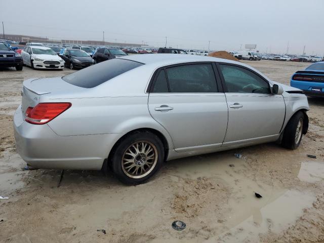 Изображение 3 2005 TOYOTA AVALON XL 2005 с VIN 4T1BK36B65U048451