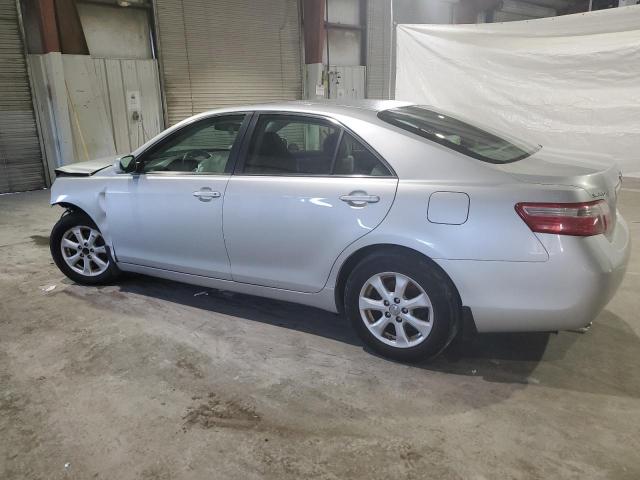 Obraz 2 z 2007 TOYOTA CAMRY LE 2007 z VIN 4T1BK46K97U536446