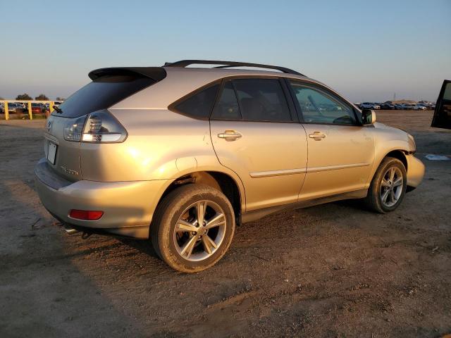 Image 3 of 2006 LEXUS RX 400 2006 with VIN JTJHW31U360020947