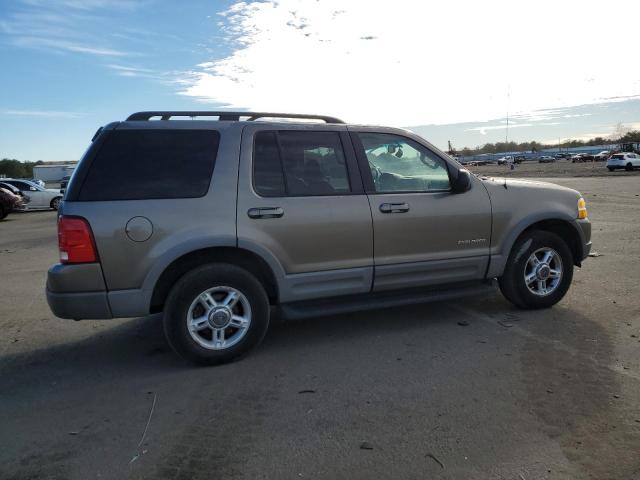 Obraz 3 z 2002 FORD EXPLORER XLT 2002 z VIN 1FMZU73W32ZC96727