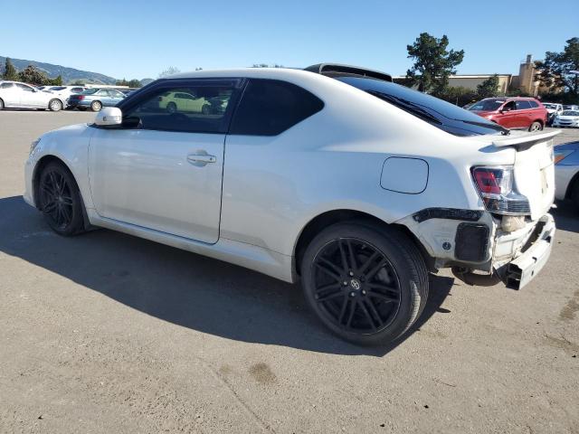Obraz 2 z 2016 TOYOTA SCION TC  2016 z VIN JTKJF5C76GJ025085