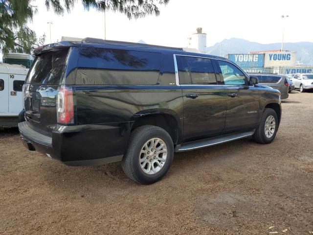 Image 3 of 2020 GMC YUKON XL K1500 SLT 2020 with VIN 1GKS2GKC1LR190608