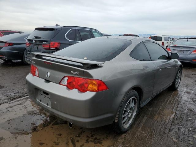 Изображение 3 2002 ACURA RSX  2002 с VIN JH4DC548X2C005499