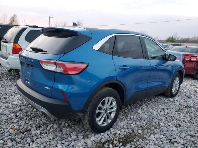 Изображение 3 2020 FORD ESCAPE SE 2020 с VIN 1FMCU9G66LUB01326