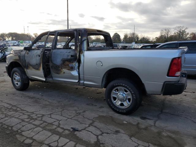 Изображение 2 2016 RAM 3500 ST 2016 с VIN 3C63R3CL3GG170490