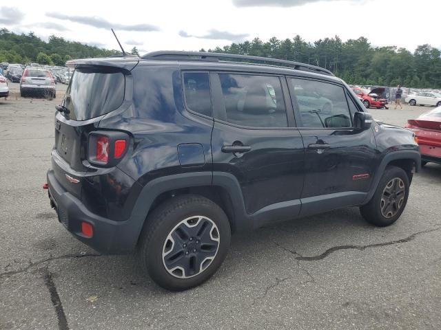 Изображение 3 2016 JEEP RENEGADE TRAILHAWK 2016 с VIN ZACCJBCT0GPC83337