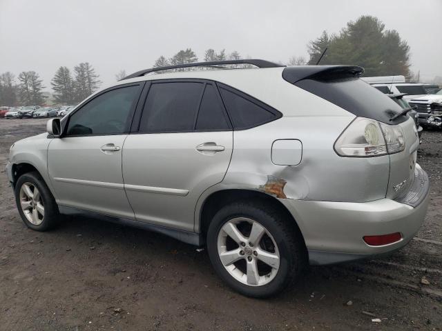 Изображение 2 2005 LEXUS RX 330 2005 с VIN 2T2HA31U85C052715