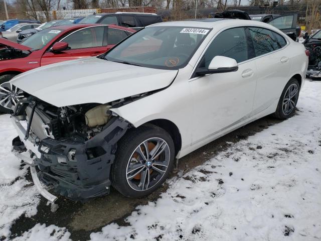 2024 BMW 228I  2024 image