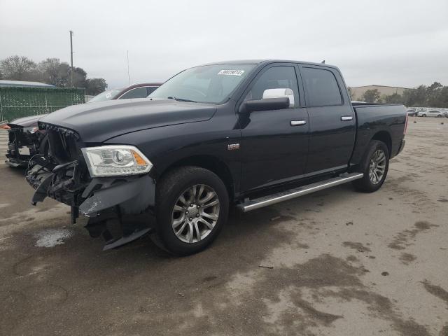 Изображение 2014 RAM 1500 LONGHORN 2014