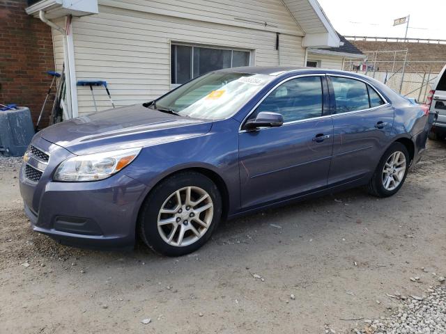 Obraz 1 z 2013 CHEVROLET MALIBU 1LT 2013 z VIN 1G11C5SA9DF309153