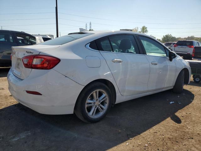 Obraz 3 z 2016 CHEVROLET CRUZE LT 2016 z VIN 1G1BE5SM7G7262129