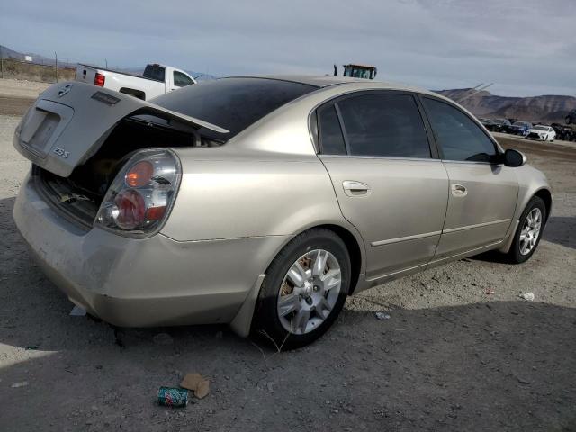 Obraz 3 z 2005 NISSAN ALTIMA S 2005 z VIN 1N4AL11D75N415951