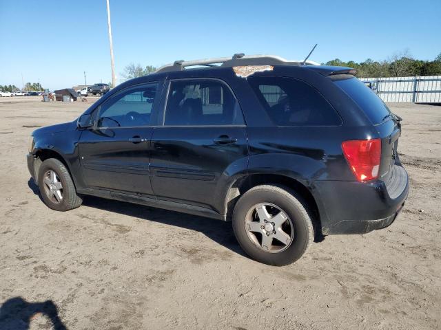 Obraz 2 z 2009 PONTIAC TORRENT  2009 z VIN 2CKDL33F496254186