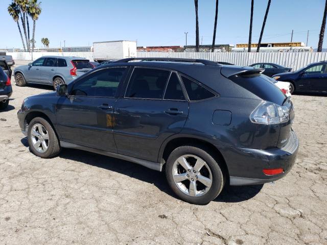 Image 2 of 2004 LEXUS RX 330 2004 with VIN JTJGA31U340004299