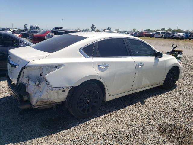 Image 3 of 2015 NISSAN ALTIMA 2.5 2015 with VIN 1N4AL3AP7FN378679