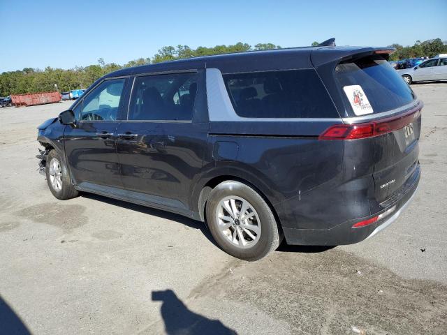 Image 2 of 2023 KIA CARNIVAL LX 2023 with VIN KNDNB4H32P6209933