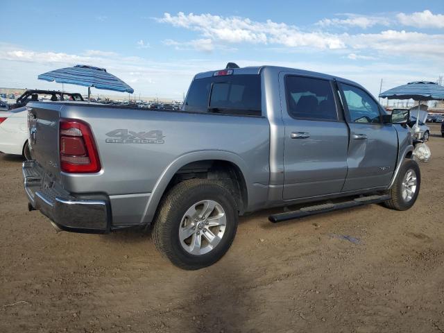 Obraz 3 z 2019 RAM 1500 LARAMIE 2019 z VIN 1C6SRFJT3KN672206