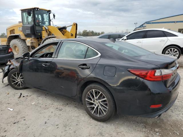 Obraz 2 z 2016 LEXUS ES 350 2016 z VIN 58ABK1GG5GU007075