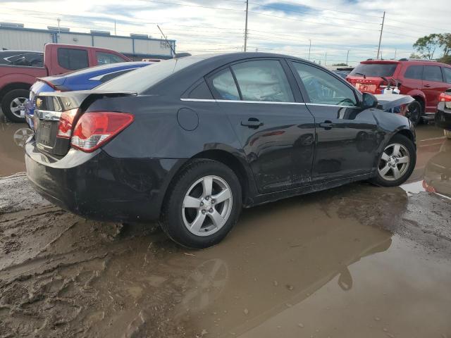 Obraz 3 z 2015 CHEVROLET CRUZE LT 2015 z VIN 1G1PC5SB9F7222076