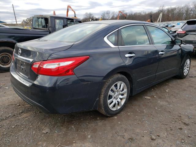Obraz 3 z 2017 NISSAN ALTIMA 2.5 2017 z VIN 1N4AL3AP8HC135509