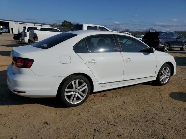 Изображение 3 2017 VOLKSWAGEN JETTA SEL 2017 с VIN 3VWL17AJ8HM375084