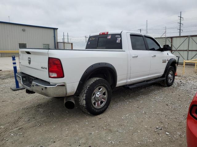 Obraz 3 z 2017 RAM 2500 SLT 2017 z VIN 3C6UR5DL5HG551497