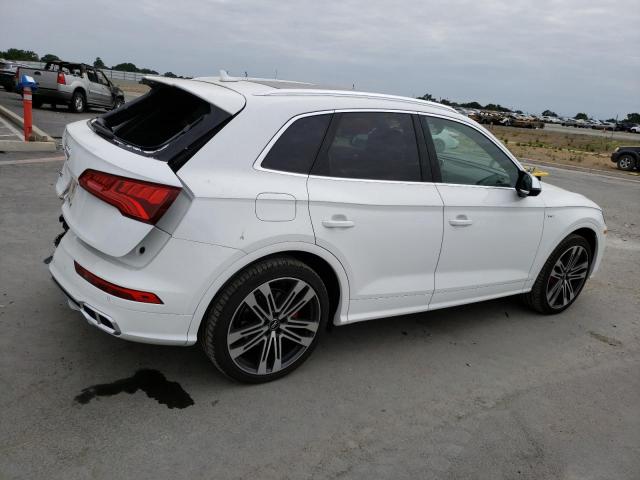 Изображение 3 2018 AUDI SQ5 PRESTIGE 2018 с VIN WA1C4AFY5J2202739