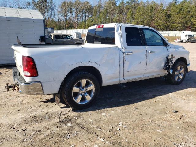 Изображение 3 2017 RAM 1500 SLT 2017 с VIN 1C6RR7GT9HS589286