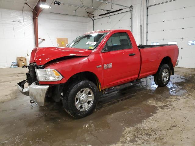 Изображение 2016 RAM 2500 ST 2016