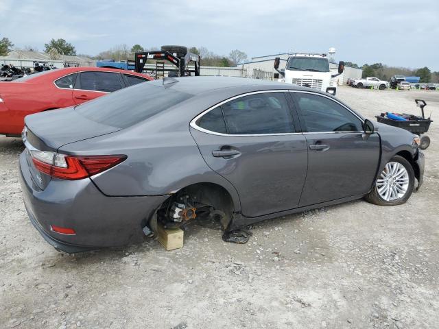 Image 3 of 2017 LEXUS ES 350 2017 with VIN 58ABK1GG5HU058898