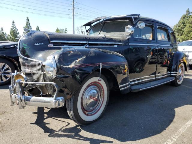 Obraz 1940 DODGE UNKNOWN 1940