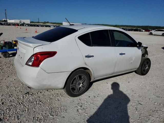 Image 3 of 2018 NISSAN VERSA S 2018 with VIN 3N1CN7AP9JL823049