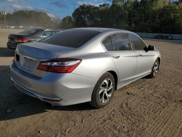 Image 3 of 2017 HONDA ACCORD LX 2017 with VIN 1HGCR2F39HA178092