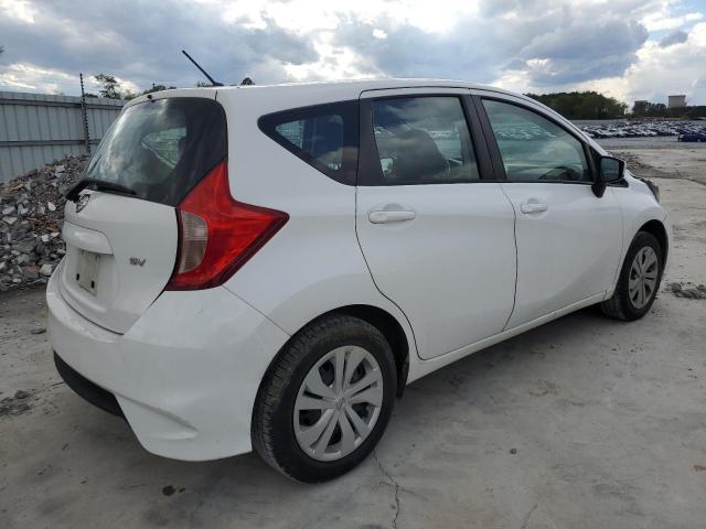 Image 3 of 2019 NISSAN VERSA NOTE S 2019 with VIN 3N1CE2CP8KL366333