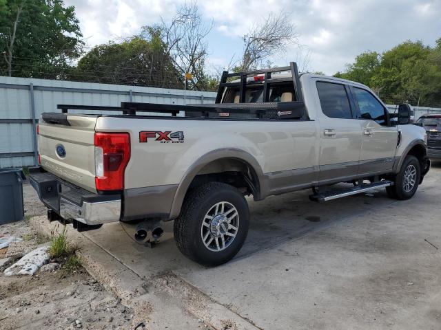 Изображение 3 2018 FORD F350 SUPER DUTY 2018 с VIN 1FT8W3BT3JEB50571