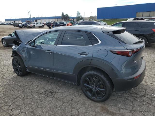 Image 2 of 2023 MAZDA CX-30 PREFERRED 2023 with VIN 3MVDMBCM5PM529241