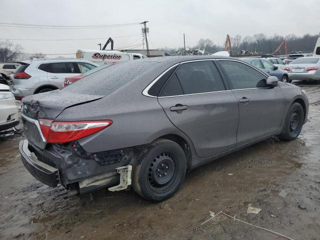 Obraz 3 z 2015 TOYOTA CAMRY LE 2015 z VIN 4T4BF1FK8FR511819