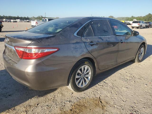 Изображение 3 2015 TOYOTA CAMRY LE 2015 с VIN 4T4BF1FKXFR461330