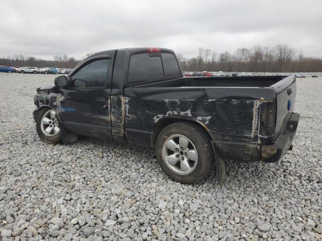 Obraz 2 z 2005 DODGE RAM 1500 ST 2005 z VIN 1D7HU16D65J604179