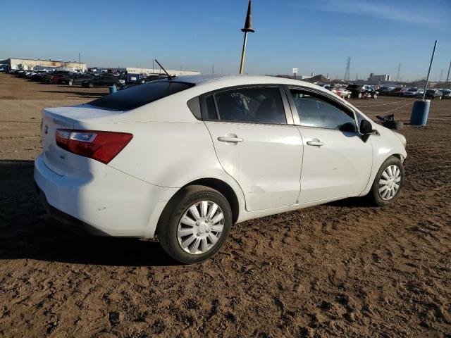 Изображение 3 2015 KIA RIO LX 2015 с VIN KNADM4A34F6456575