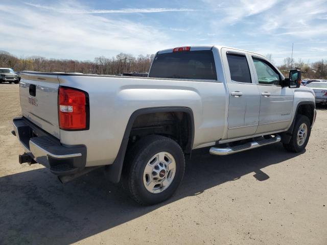Image 3 of 2019 GMC SIERRA K2500 SLE 2019 with VIN 2GT22PEG3K1160978
