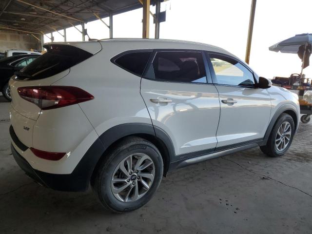 Obraz 3 z 2016 HYUNDAI TUCSON LIMITED 2016 z VIN KM8J33A27GU140087