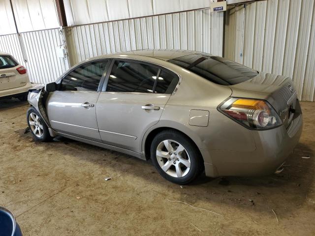 Изображение 2 2008 NISSAN ALTIMA 2.5 2008 с VIN 1N4AL21E88N440201