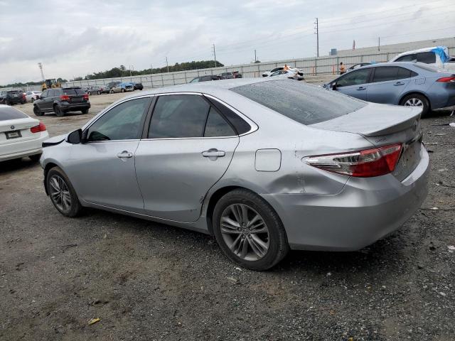 Изображение 2 2015 TOYOTA CAMRY LE 2015 с VIN 4T1BF1FK3FU106185