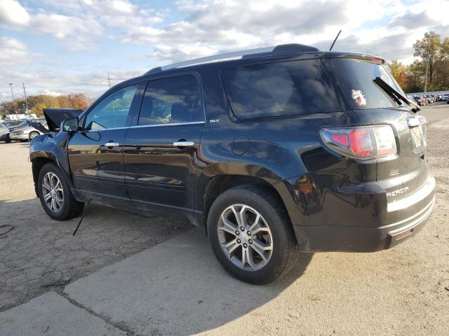 Изображение 2 2016 GMC ACADIA SLT-1 2016 с VIN 1GKKVRKD3GJ196961