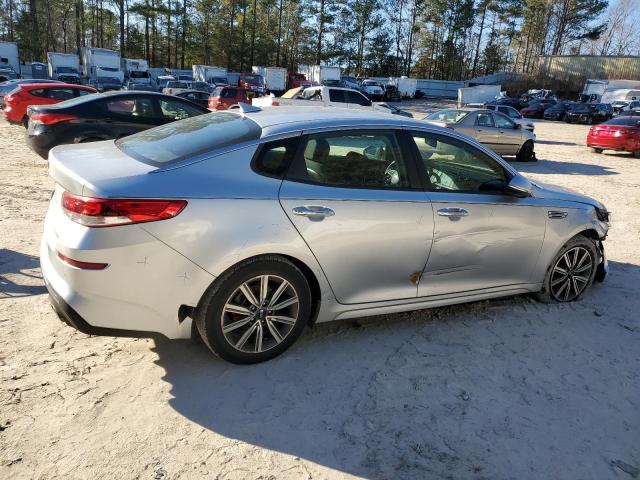 Obraz 3 z 2019 KIA OPTIMA LX 2019 z VIN 5XXGT4L33KG351277
