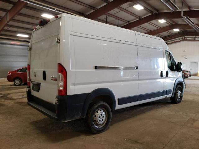 Obraz 3 z 2019 RAM PROMASTER 2500 2500 HIGH 2019 z VIN 3C6TRVDG4KE506357