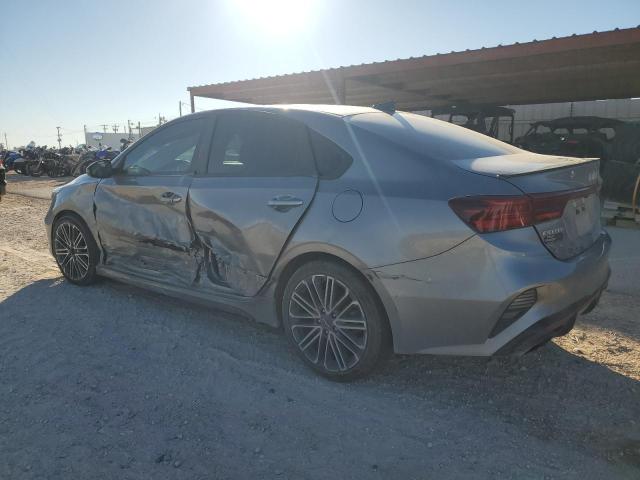 Obraz 2 z 2022 KIA FORTE GT 2022 z VIN 3KPF44AC2NE476750