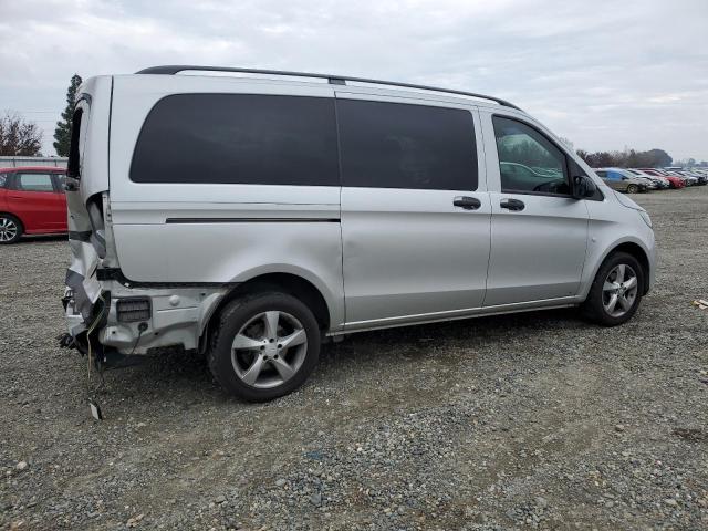 Obraz 3 z 2016 MERCEDES-BENZ METRIS  2016 z VIN WD4PG2EE4G3097745